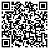 QR Code for Robinson CH in Vancouver, WA 98661