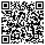 QR Code for Rolling High Smoke and Vape in Burien, WA 98166