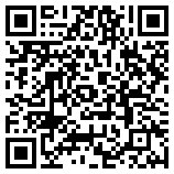 QR Code for Rebound Physical Therapy in Bothell, WA 98021