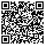QR Code for Rubens Brian C DDS in Bothell, WA 98021