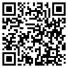 QR Code for S & J Engineering in Mukilteo, WA 98275