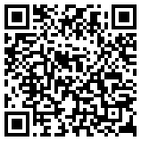 QR Code for S & P Designs in Redmond, WA 98052