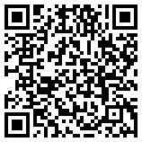 QR Code for Safe Locksmith in Amboy, WA 98601