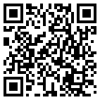 QR Code for Salon Rae in Colfax, WA 99111