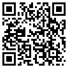 QR Code for Savory Pacific in Seattle, WA 98112