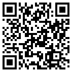 QR Code for Schmidt Jody in Shaw Island, WA 98286