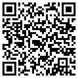 QR Code for Seattle Stump Removal in Seattle, WA 98126