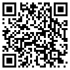 QR Code for The Sharp Shop in Arlington, WA 98223