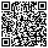 QR Code for Shelton Laundry in Shelton, WA 98584