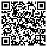 QR Code for Shielded Armor Locksmith in Bothell, WA 98011