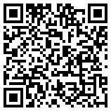 QR Code for Shoptalk Service Evaluations in Spanaway, WA 98387