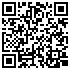 QR Code for Simply Yoga in Vancouver, WA 98686