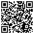QR Code for Smith Gardens in Bellingham, WA 98225