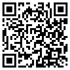 QR Code for SPLM in Everett, WA 98203