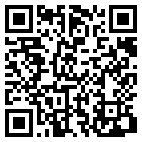 QR Code for Spur Gastropub in Seattle, WA 98121