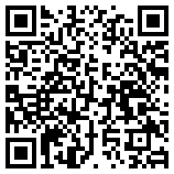 QR Code for Elizabeth Martin Advanced Registered Nurse Practitioner in Spokane Valley, WA 99206