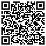 QR Code for State Farm Insurance - Jonathan Jack Ins Agcy in Sequim, WA 98382