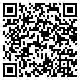 QR Code for Stockpot Inc Shipping & Receiving in Everett, WA 98201