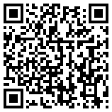 QR Code for Strategic Sound Consulting in Bothell, WA 98011