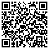 QR Code for Streit and Su PLLC in Kent, WA 98032