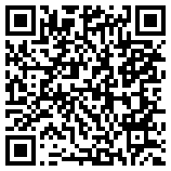 QR Code for Family Pancake House Restaurant in Snoqualmie Pass, WA 98068