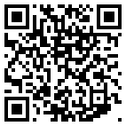 QR Code for Swanson James S in Seattle, WA 98105