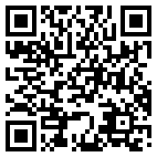 QR Code for Synopsys in Bellevue, WA 98004