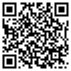QR Code for TeZe Salon in Puyallup, WA 98373