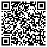 QR Code for Taqueria La Venadita in Issaquah, WA 98027