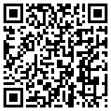 QR Code for The Checkered Apron in Ferndale, WA 98248