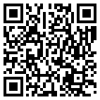 QR Code for The Ferns in College Place, WA 99324