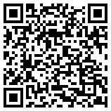 QR Code for The French Bakery in Redmond, WA 98052