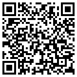 QR Code for The Harvest Vine in Seattle, WA 98112