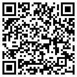 QR Code for The Independent Beer Bar in Everett, WA 98201