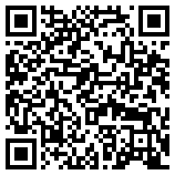 QR Code for The Vue at Maydenbauer in Bellevue, WA 98004