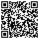 QR Code for The Walsh Group in Tacoma, WA 98402