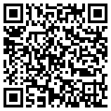 QR Code for Therapeutic Health Services in Bellevue, WA 98007