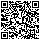 QR Code for Thunderbird Village Mobile Home Park in Tumwater, WA 98501