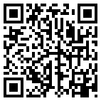 QR Code for Titan Roofing in Kenmore, WA 98028
