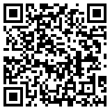 QR Code for Tommer Construction in QUINCY, WA 98848