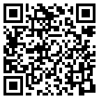 QR Code for Thai On Main Street in Monroe, WA 98272