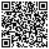QR Code for Torres Eugene & Karen in Bellingham, WA 98226