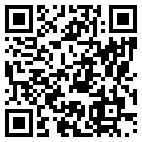 QR Code for Tpi Software in Redmond, WA 98052