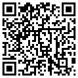 QR Code for Trader Joe's in Lynnwood, WA 98036