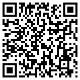 QR Code for Trailhead Engineering in Bellingham, WA 98225