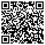 QR Code for Tukwila5 Data Center in Tukwila, WA 98168