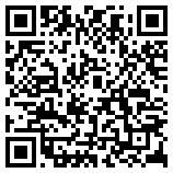 QR Code for U-Frame It in Seattle, WA 98116