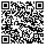 QR Code for University Tutoring Service in Seattle, WA 98105