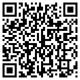 QR Code for Upper Columbia Academy in SPANGLE, WA 99031
