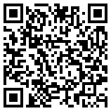 QR Code for Upper Valley Excavating in Leavenworth, WA 98826